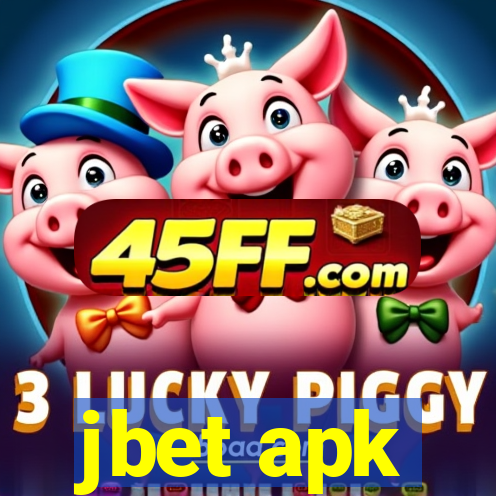 jbet apk